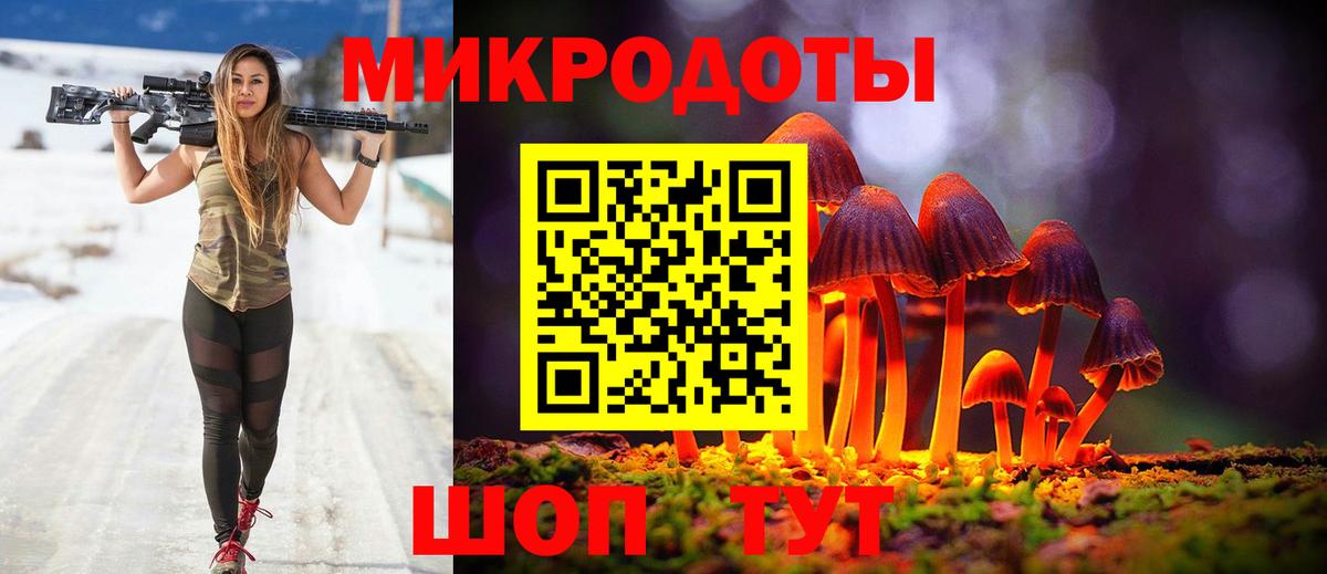 Псилоцибиновые грибы MAGIC MUSHROOMS  Вход с VPN  Псилоцибиновые грибы Magic Shrooms  Ефремов 